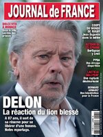 Journal de France